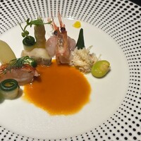 近江亭 - 