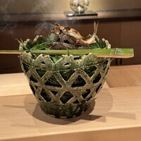 伯雲 - 