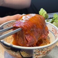 #ヒロキヤ六本木 - 