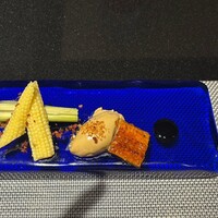 近江亭 - 