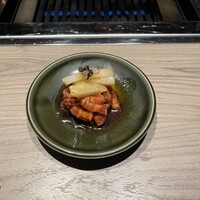 完全個室焼肉 GYU CHIBA - 