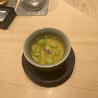 鮨結う翼 - 