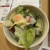 有楽町かきだ - 