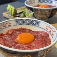 #ヒロキヤ六本木 - 