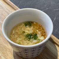 #ヒロキヤ六本木 - 