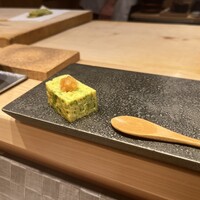 鮨結う翼 - 