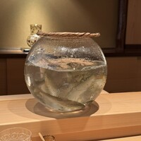 伯雲 - 