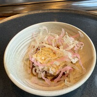 三鷹 - 