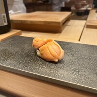 鮨結う翼 - 