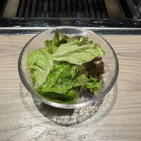 完全個室焼肉 GYU CHIBA - 