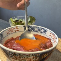 #ヒロキヤ六本木 - 