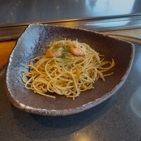 三鷹 - 