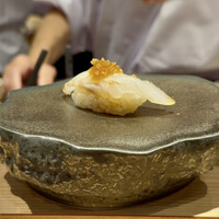 鮨やすぞう。 - 