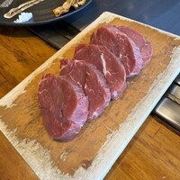 三鷹 - 
