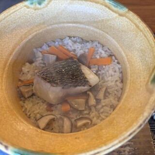 加里屋旅館Q 古民家Cafe_0