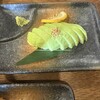 50えん焼鳥 たっちゃん家 南行徳店