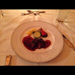 屈斜路湖 鶴雅オーベルジュ SoRa - 