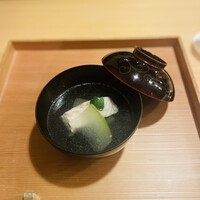祇園迦陵 - 