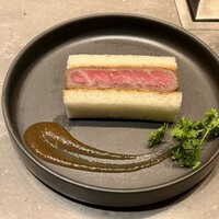 焼肉うしごろ 横浜店 - 