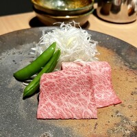焼肉古今 - 
