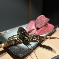 焼肉古今 - 