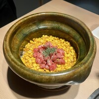 焼肉古今 - 