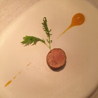 クラシカ表参道 - 