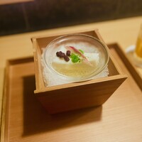 祇園迦陵 - 