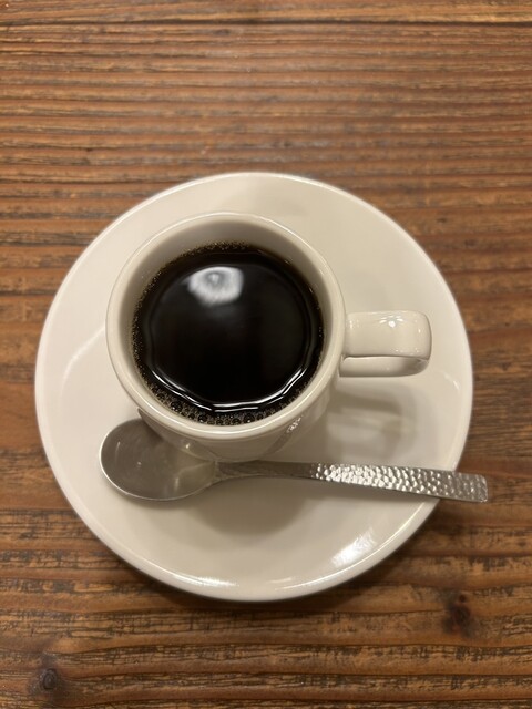 John Bull Shibasaki Ten photo 2