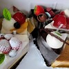 patisserie SYANTEI - 