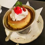 ツル茶ん - アップ♫