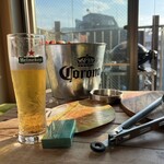 Bar TALI - 