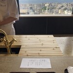 306743606 - 