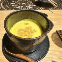 割烹鮨 華あざ - 