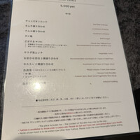 焼肉チャンピオン ペントハウス - 