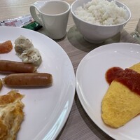 ベルテンポ - 