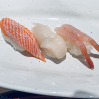 寿し心 なかむら - 