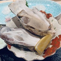 寿し心 なかむら - 