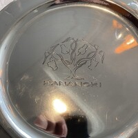 レストラン 花の木 - 