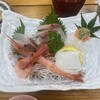 越前がに やまに水産
