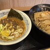 麺屋たけ井 近鉄京都駅店