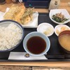 天丼てんや 大宮東店