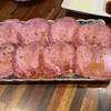 焼肉icocca