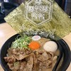 おとど食堂 葛西店