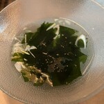 焼肉 うしの絵 - 