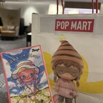 SilverKris Lounges - 