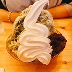 コメダ珈琲店 - 