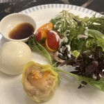 SilverKris Lounges - 