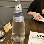 CUCINA CONTENTO - 話題の炭酸水