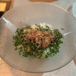 焼肉 うしの絵 - 